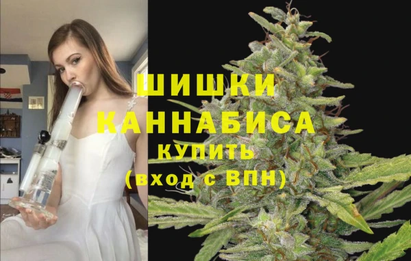 мяу мяу мука Балабаново