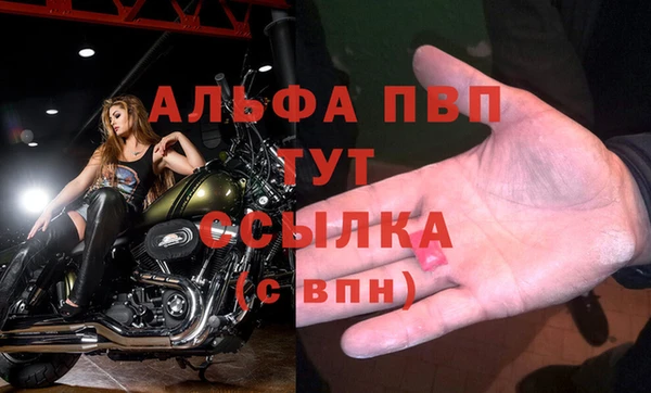 мяу мяу мука Балабаново