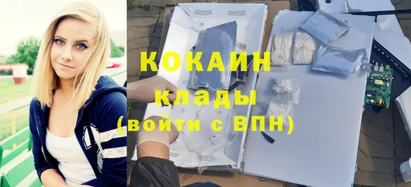мяу мяу мука Баксан